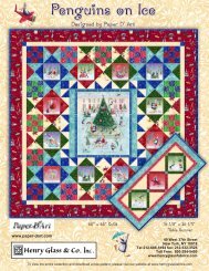 Bird & Bird Lyon, France Office