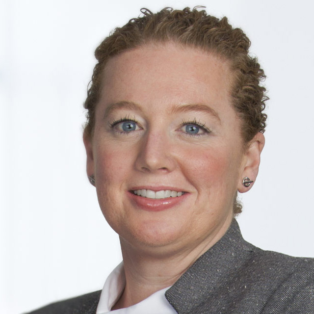 Russell McVeagh Auckland, New Zealand Office