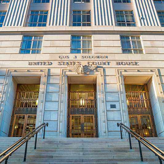 Moomaw Mesirow & Godfrey, LLP Beaverton,  Office