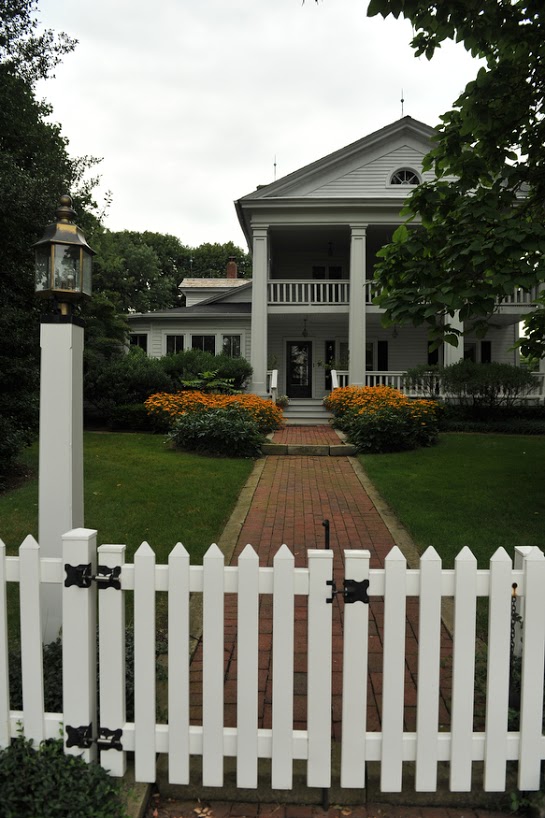 Holland & Muirden, Attorneys at Law Sharon Center, OH Office