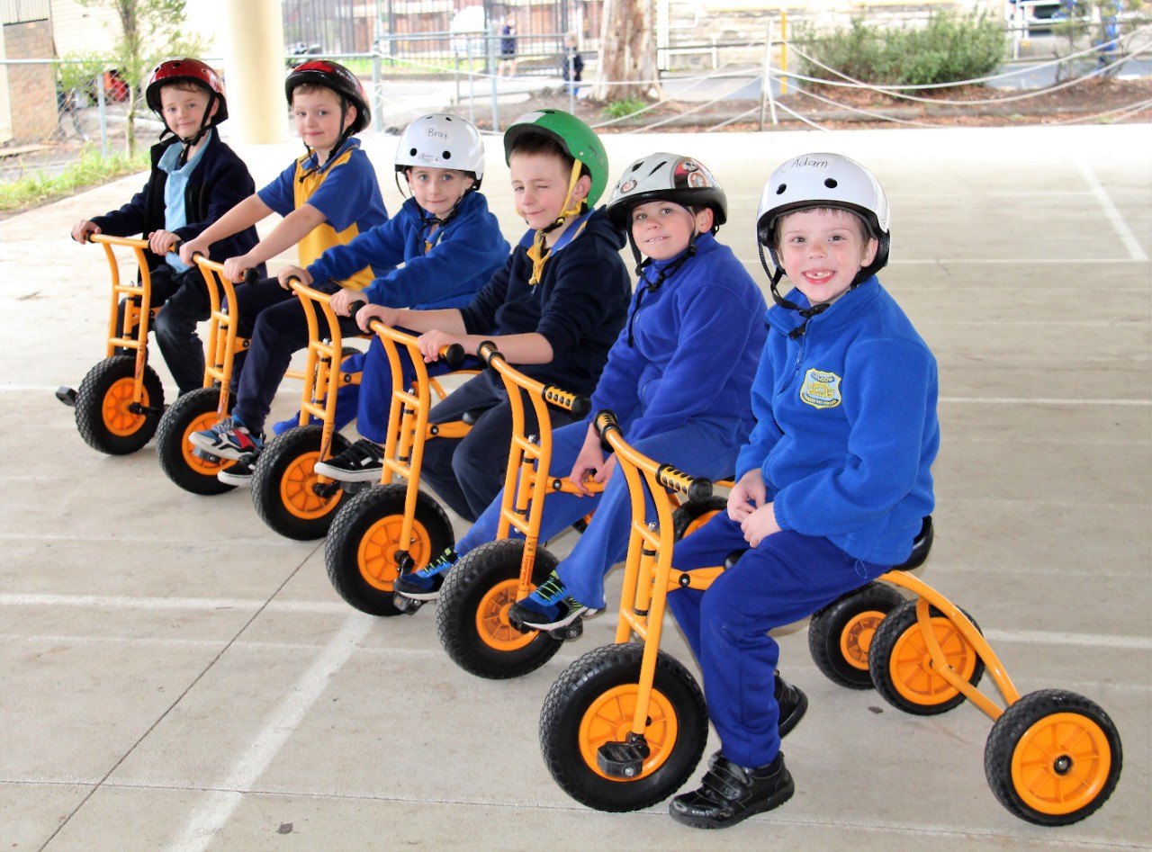 Slater and Gordon Ltd Lithgow, Australia Office