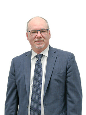 Bernick Lifson PA Minneapolis, MN Office