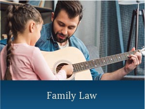 Bielan, Miklos, & Makrogiannis, PC Bayonne, NJ Office