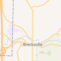 Daniel P. Seink Co., Ltd Columbus, OH Office