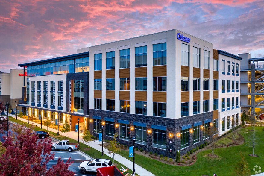 Mix & Goldman, LLC Danbury, CT Office