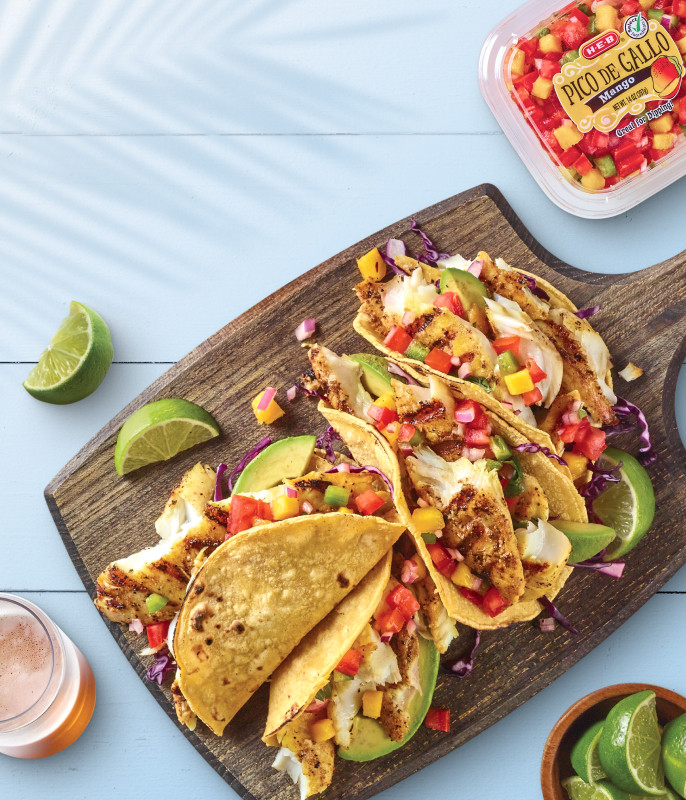 Greenwoods GRM LLP Manchester, United Kingdom Office