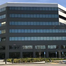 Lisa M. Dugoni A.P.C San Mateo, CA Office