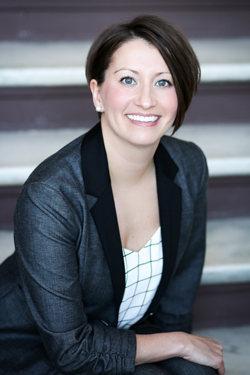 Faure Holden - Attorneys at Law, PC Great Falls, MT Office