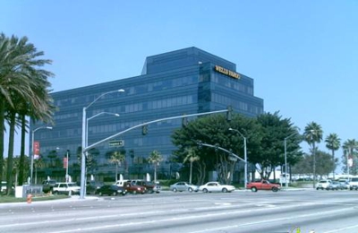 Guilford Sarvas & Carbonara LLP Anaheim, CA Office