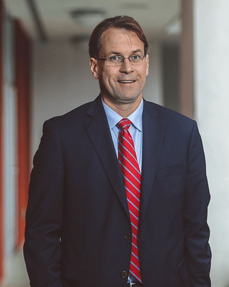 Max Sparwasser Law Firm, LLC Mount Pleasant,  Office