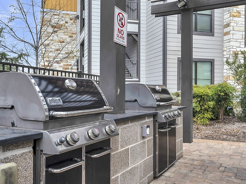 Cook & Cook Law Firm, PLLC San Antonio, TX Office