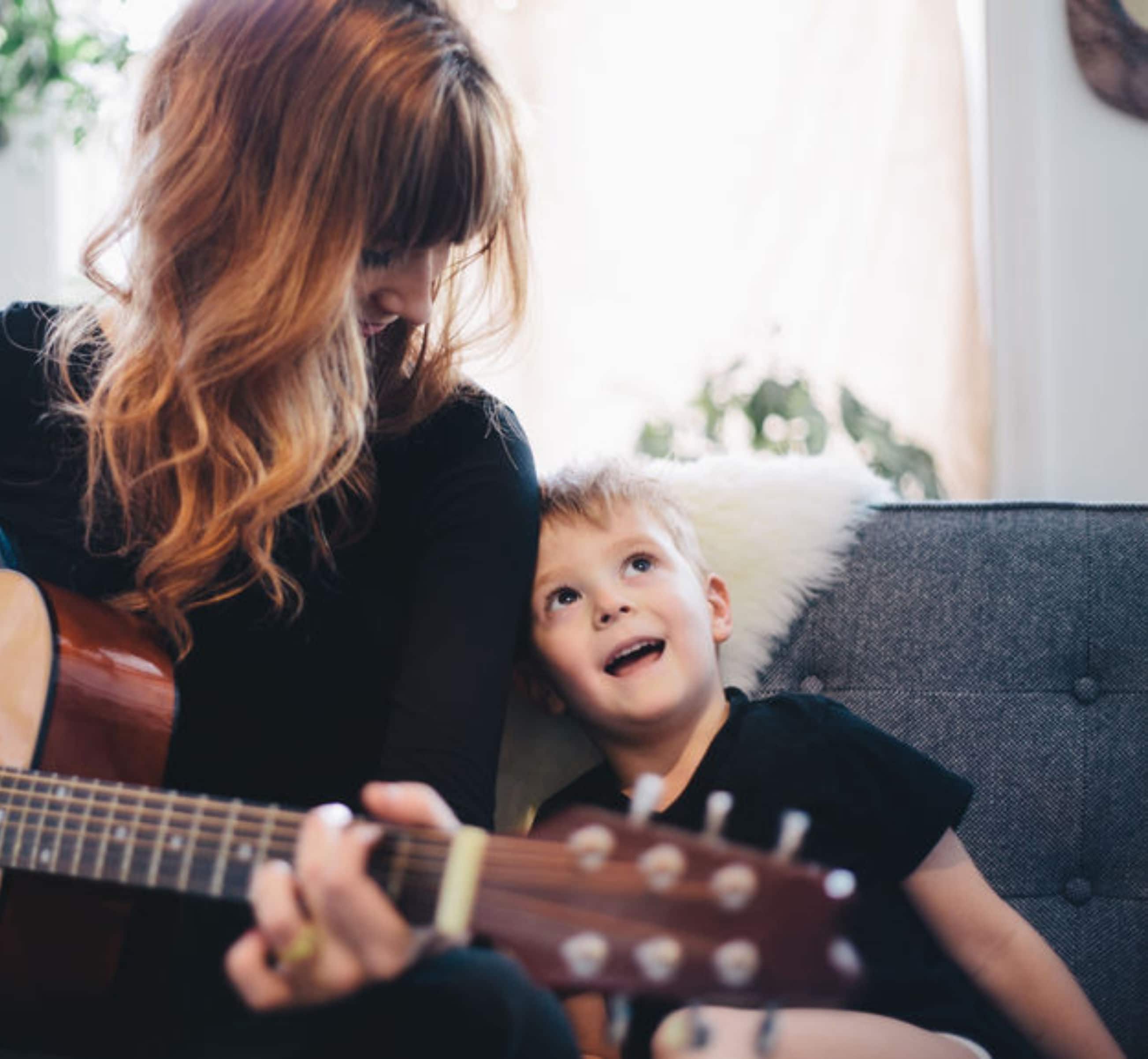 Gearing, Rackner, & McGrath, LLP Astoria, OR Office