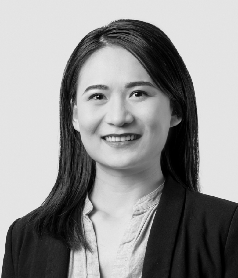 Davies Ward Phillips & Vineberg LLP , United States Office