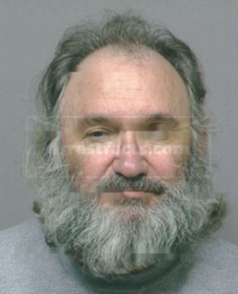 Watkins Calcara Great Bend, KS Office