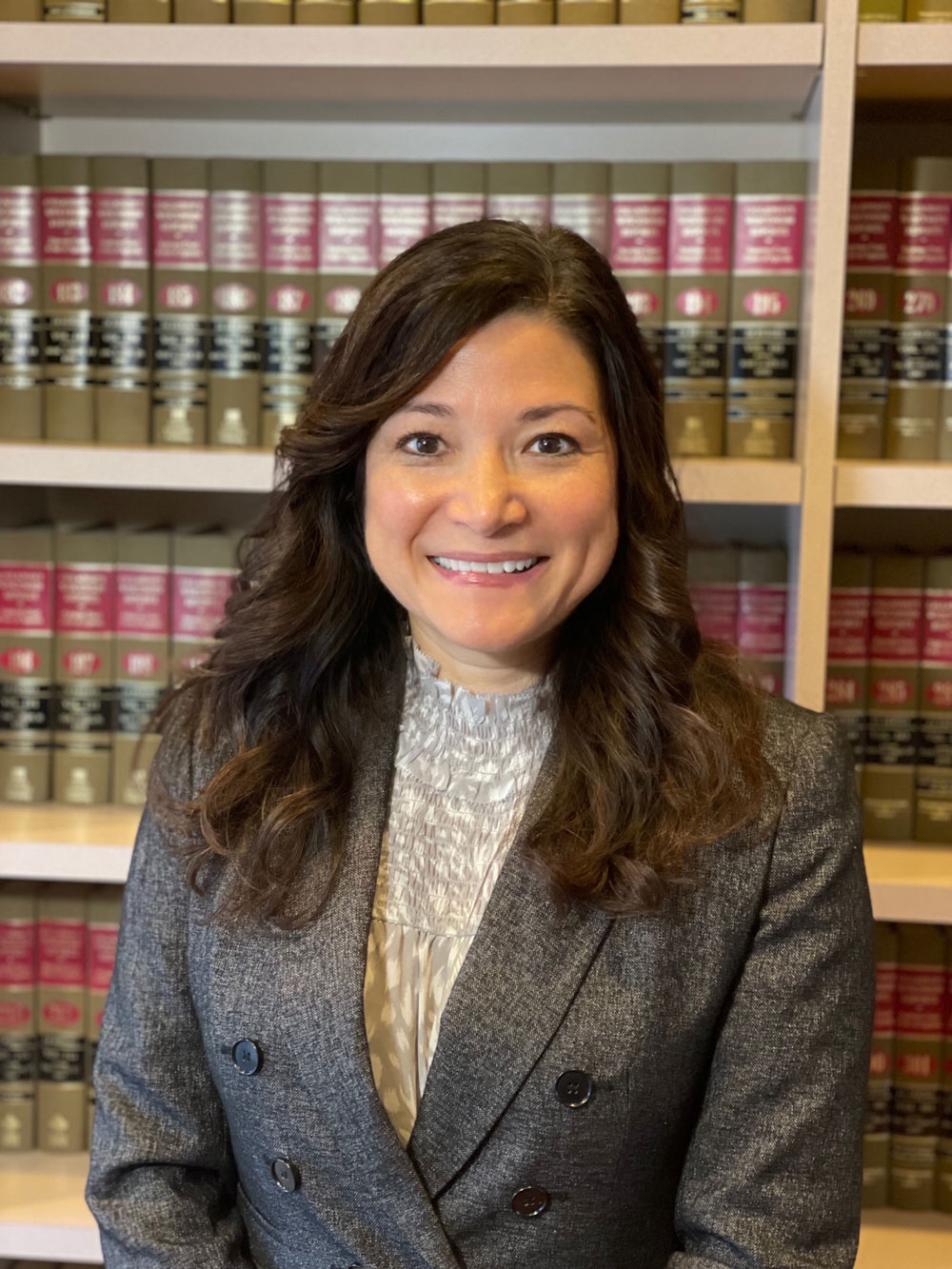 Godin Geraghty Puntillo Camilli, SC Kenosha, WI Office