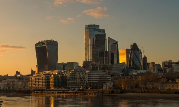 Crowell & Moring LLP London, United Kingdom Office