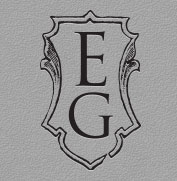 Earl Gray Defense Saint Paul,  Office