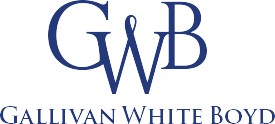 Gallivan, White and Boyd, PA Greenville, SC Office