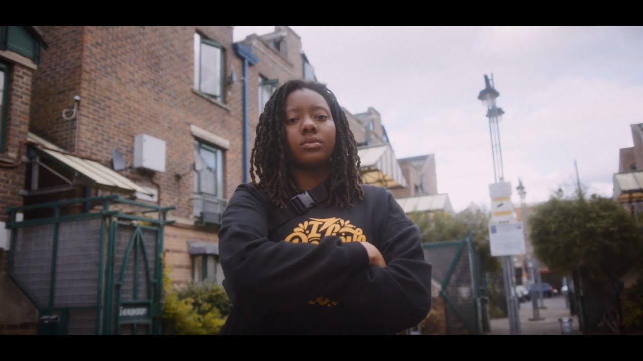 DPG Law Bristol, United Kingdom Office