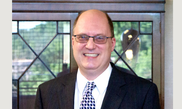 Willinger, Willinger & Bucci, PLLC Hartford, CT Office