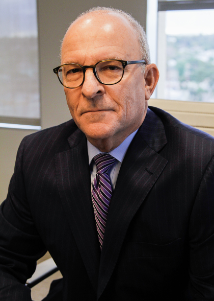 Raynes Erickson, Attorneys at Law Redlands,  Office