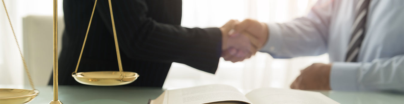 Feldman & Lee Kent, WA Office