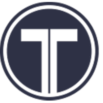 Thompson Law Group, PC Warrendale, PA Office