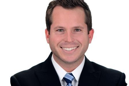 Roeschke Law, LLC Tempe,  Office