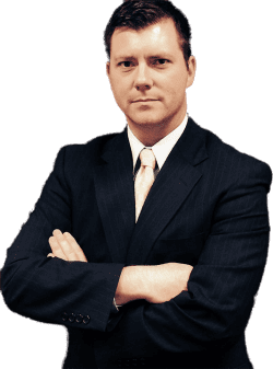 Hartwig Law LLC Youngstown, OH Office