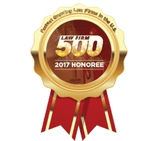 Law Offices of Todd M. Friedman, P.C Santa Ana, CA Office