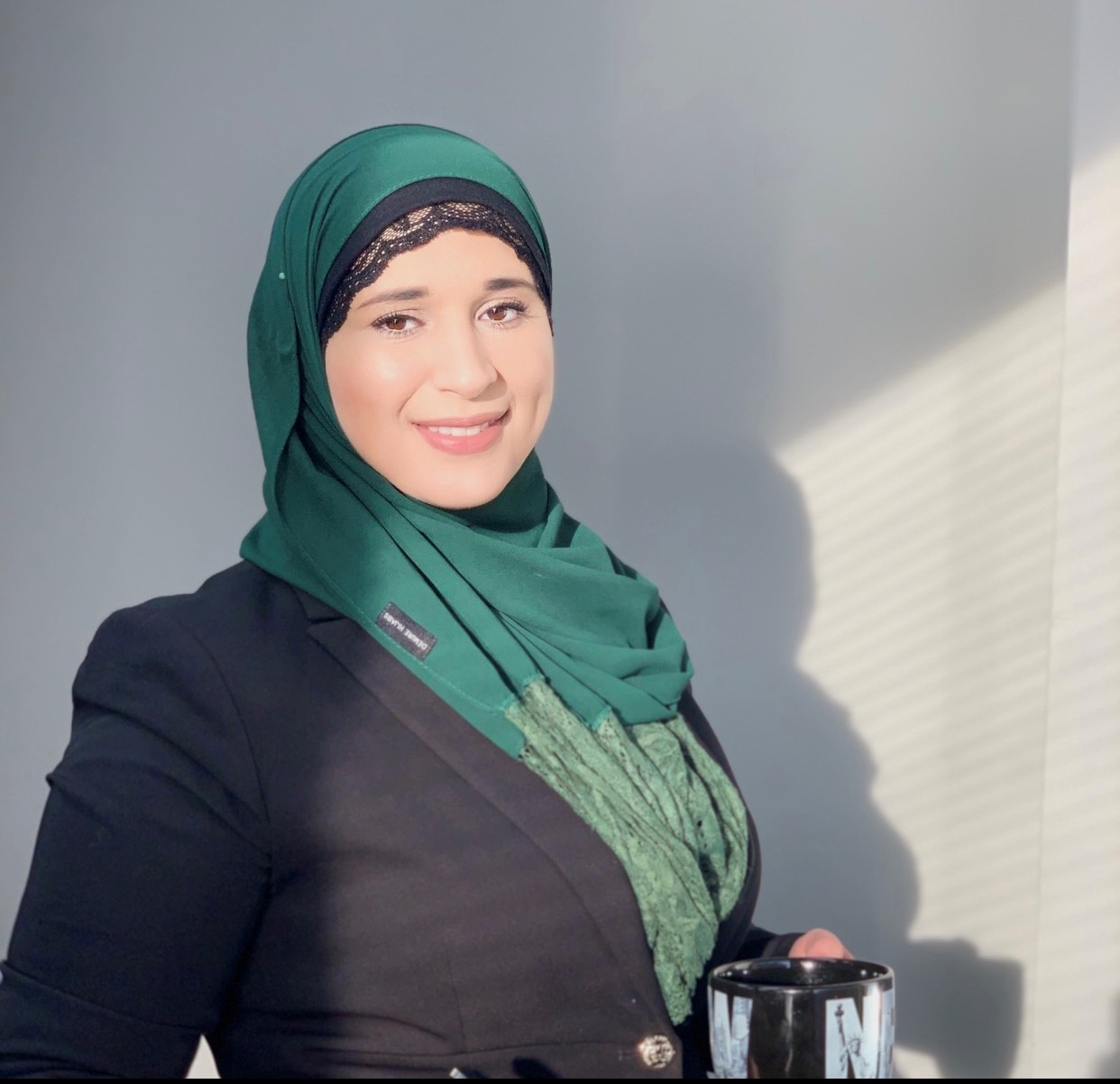 Law Offices of Ali & Associates, P.A Ridgeland,  Office