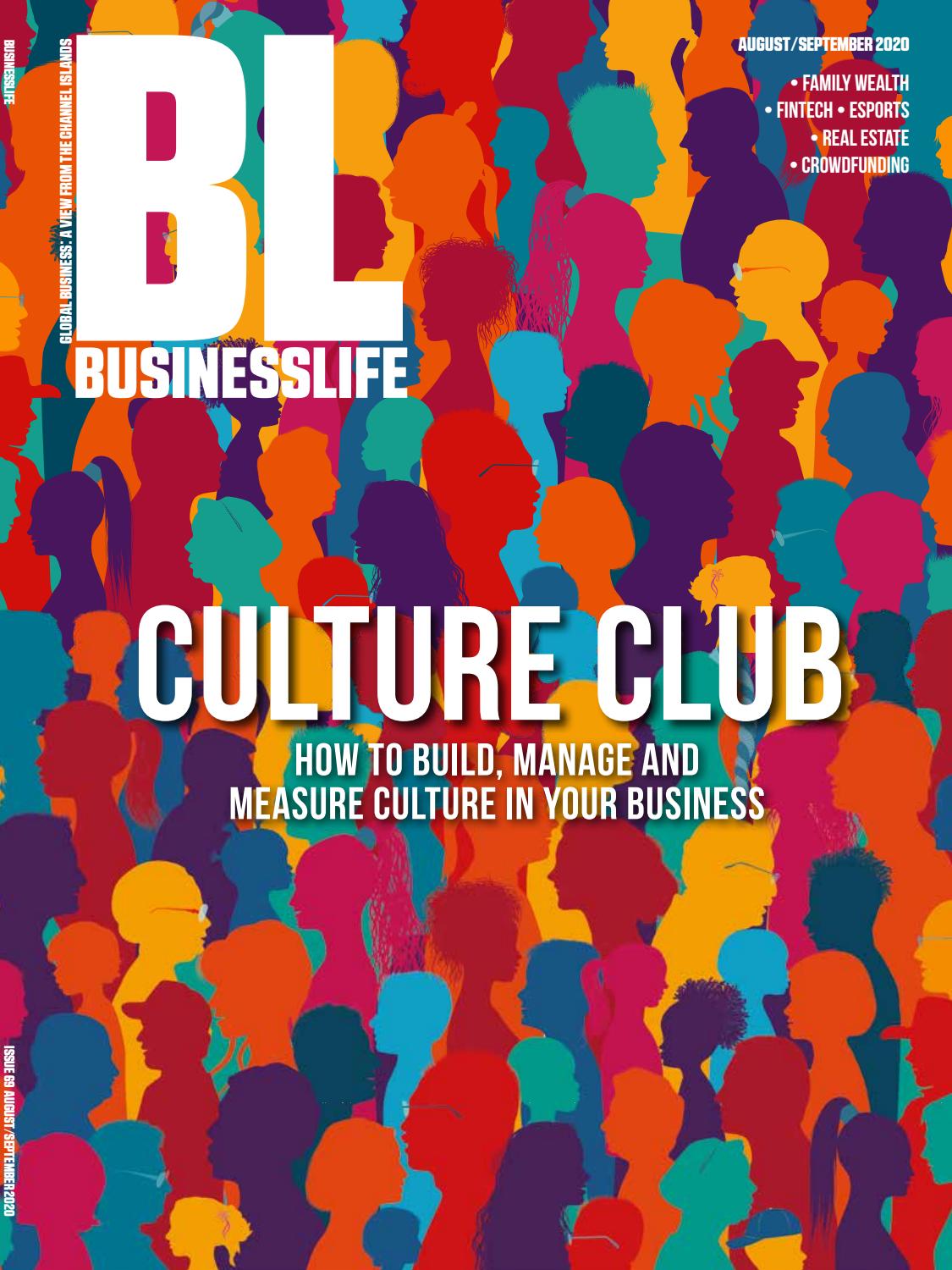 Bedell Cristin Grand Cayman, Cayman Islands Office