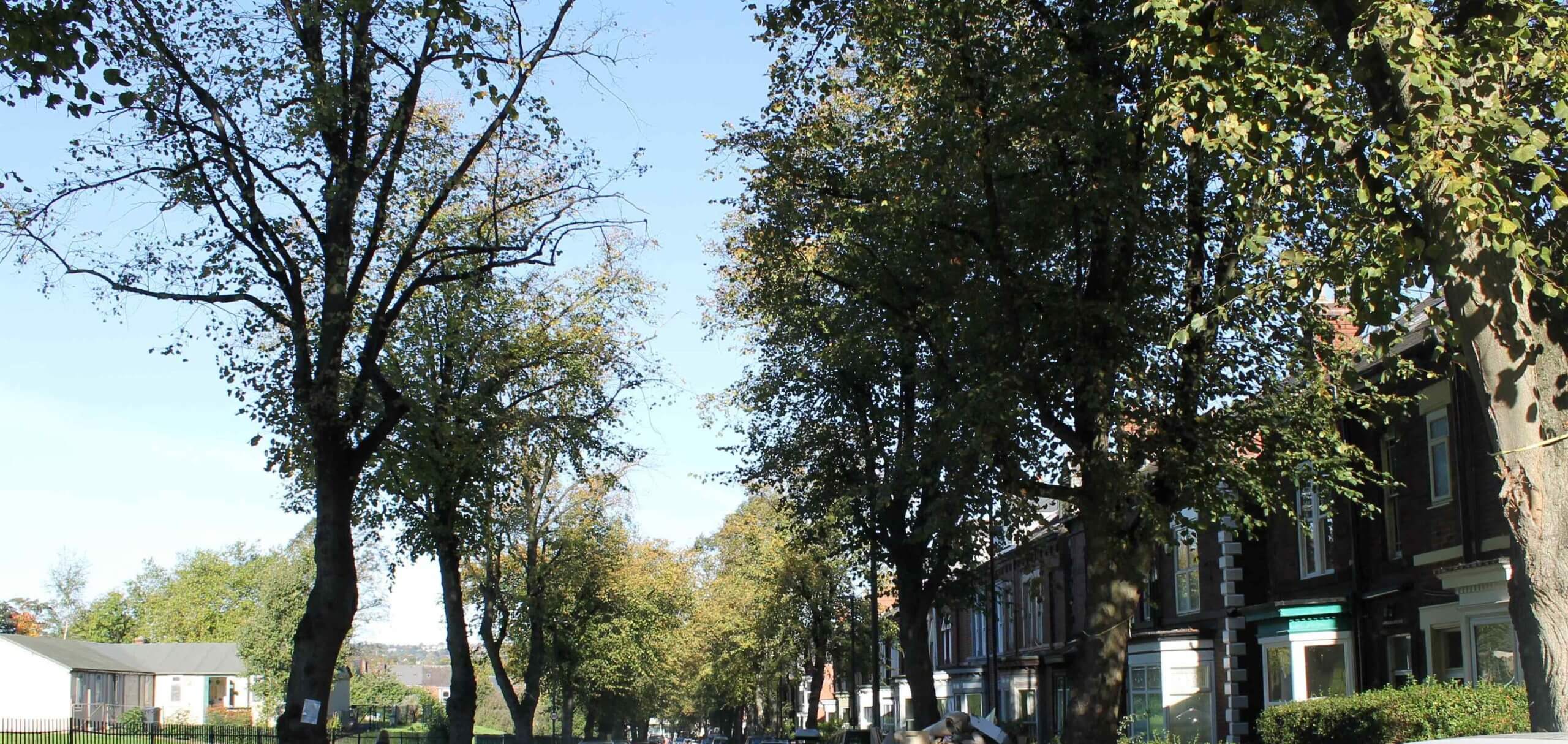 Howells LLP Sheffield, United Kingdom Office