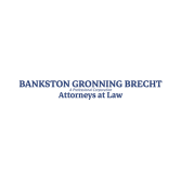Bankston Gronning Brecht Anchorage, AK Office