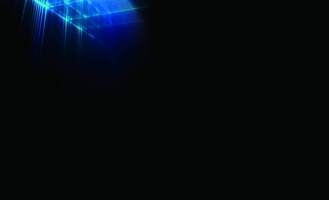 Moser Taboada Shrewsbury, NJ Office