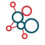 Dr Helmut Engelbrecht Rechtsanwlte Wien, Austria Office