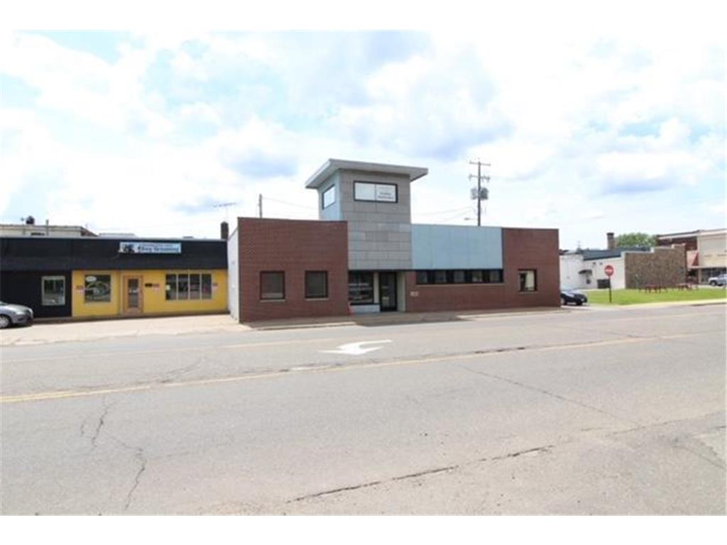 Cambridge Law PLLC Cambridge,  Office