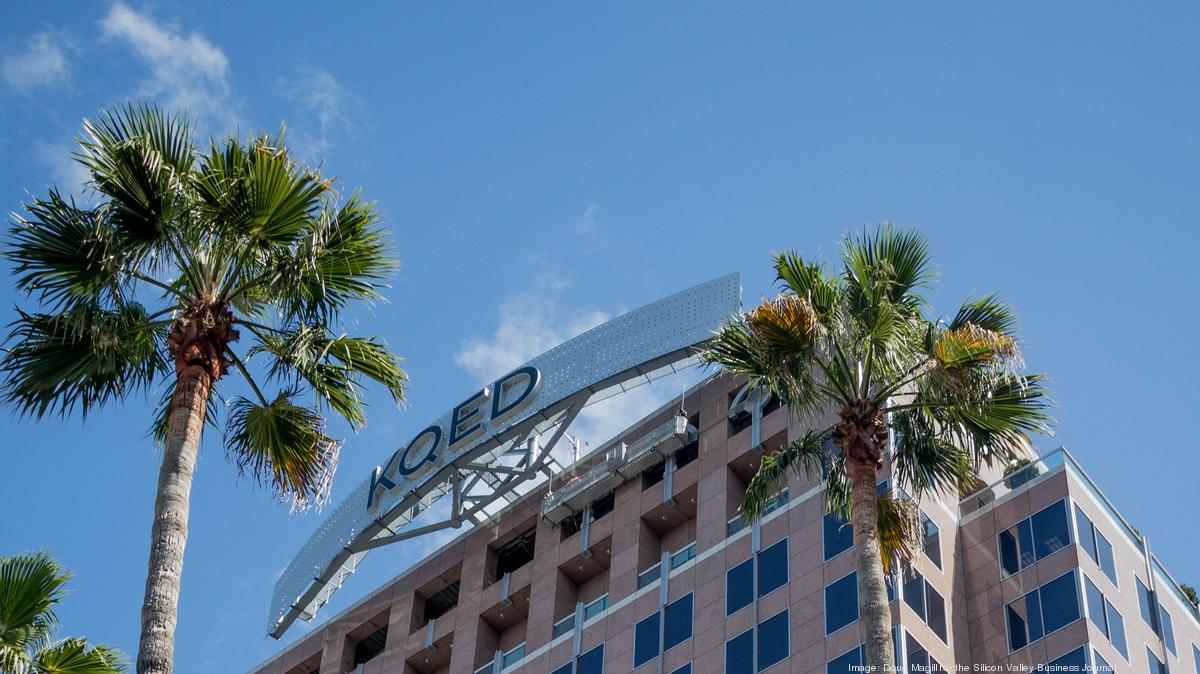 Invoke San Jose, CA Office