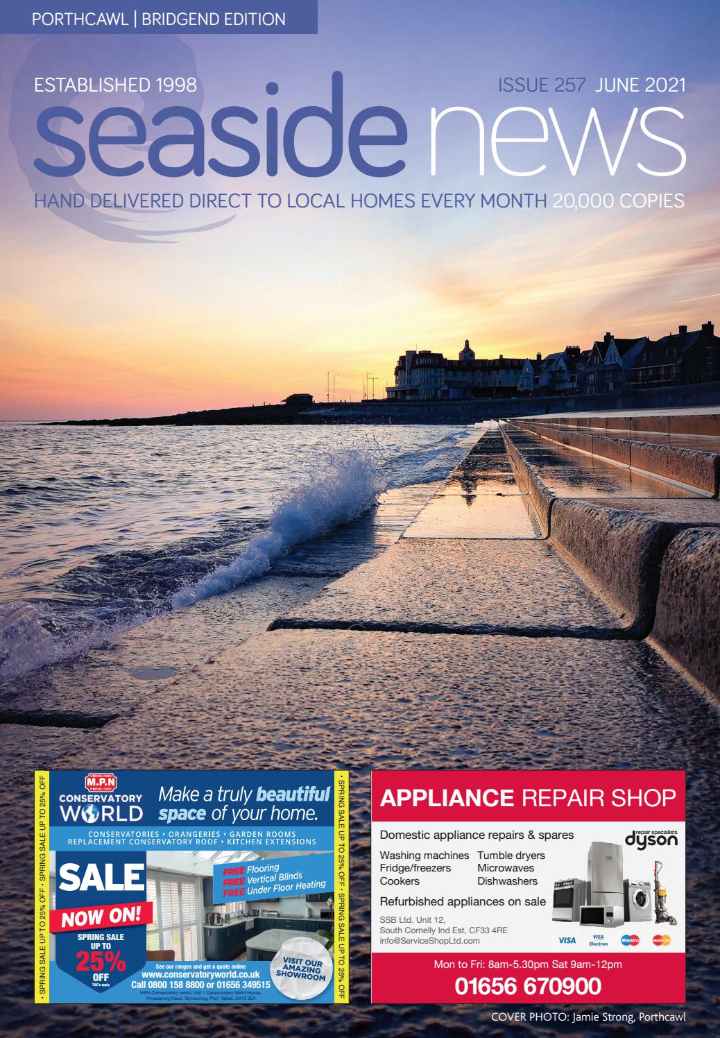 Melanie Lazarus & Co Solicitors Bridgend, United Kingdom Office