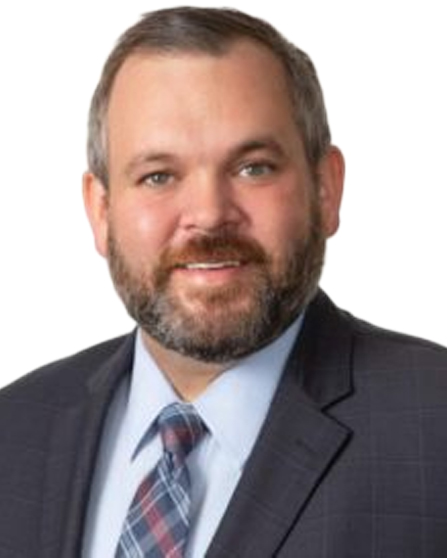 Knight Nicastro MacKay, LLC Billings,  Office