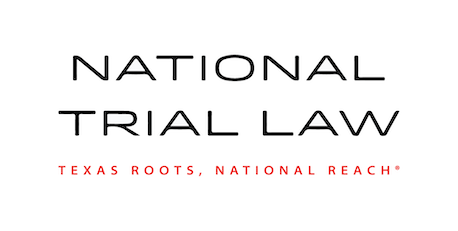 Whitehurst, Harkness, Brees, Cheng, Alsaffar, Higginbotham, and Jacob, PLLC Austin, TX Office