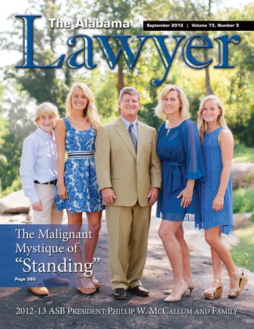 Gentle, Turner, Sexton, Debrosse & Harbison Birmingham, AL Office