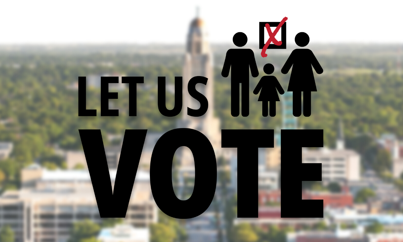 Ballew Hazen, PC, LLO Lincoln, NE Office