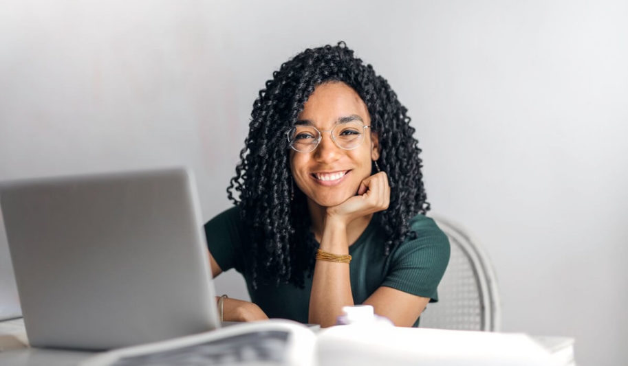 Family Legal Advocacy Group, LLC Columbia,  Office