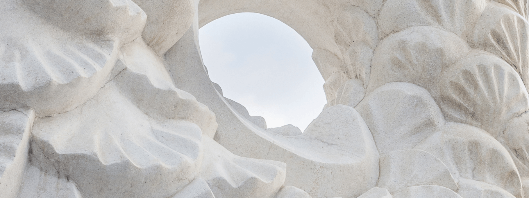 Kennedys Law LLP Singapore Office