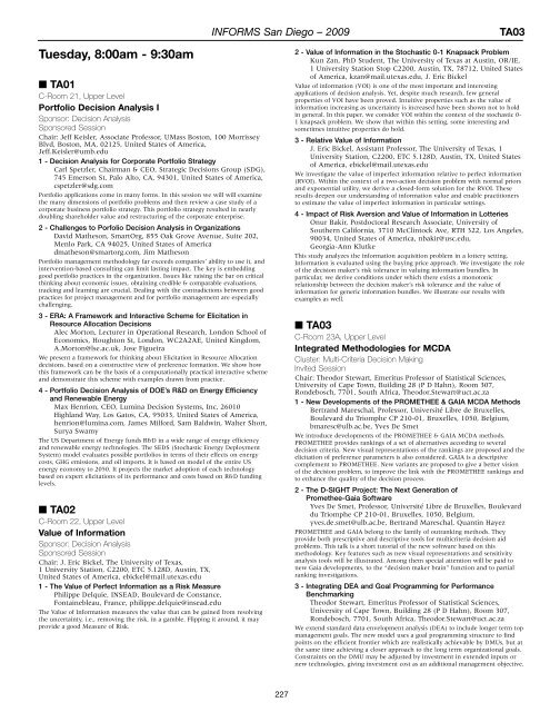 John Onal & Associates PC Sugar Land, TX Office