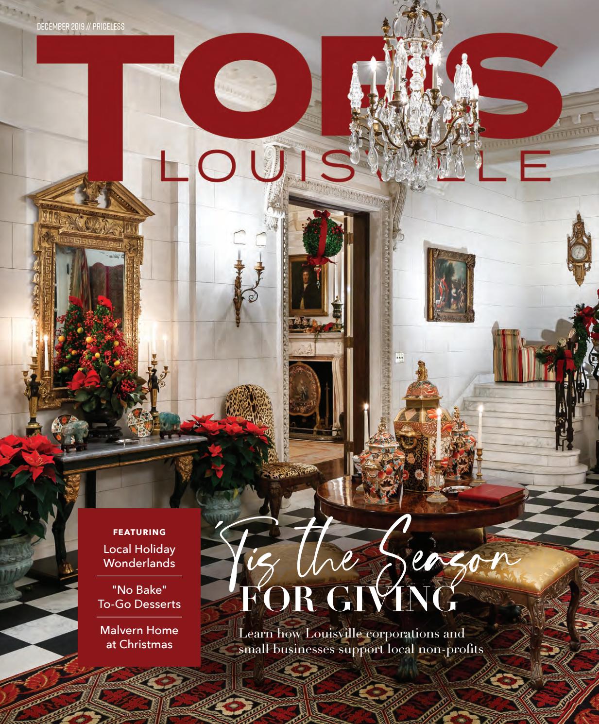 Smith Law Firm, PC La Grange, KY Office