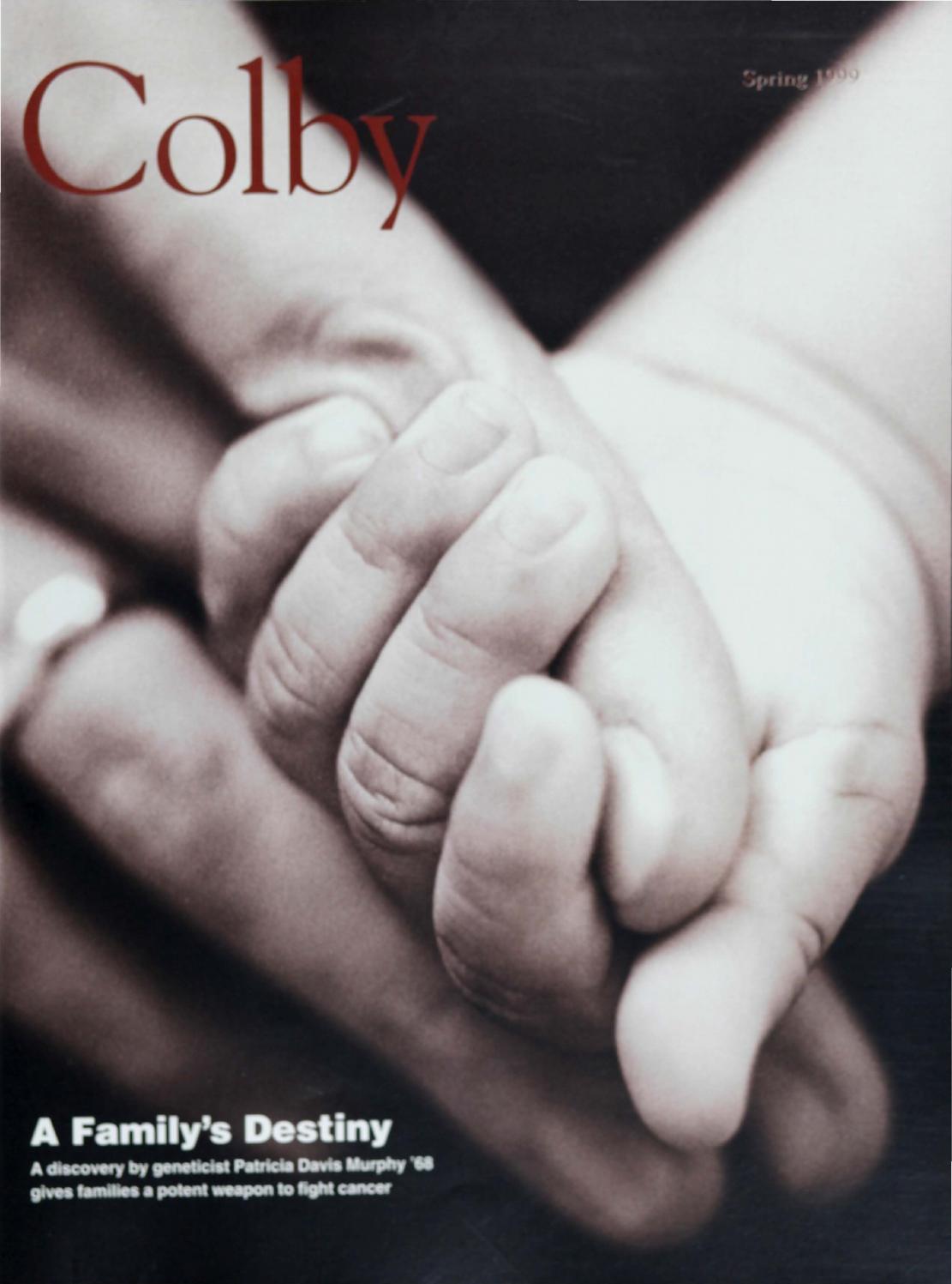 Gordon, Muir and Foley, LLP Old Saybrook, CT Office