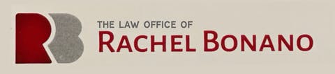 Law Office of Rachel Bonano, PLLC, Knoxville,  Office