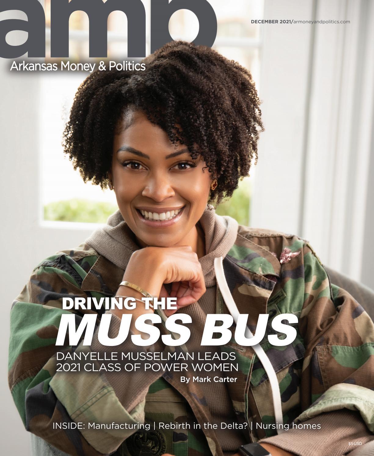 Sanford Law Firm PLLC Clarksville, AR Office